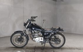 SUZUKI GLASS TRACKER BIG BOY NJ47A