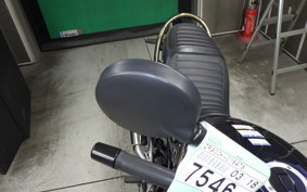 KAWASAKI Z900RS 2023 ZR900K
