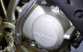 HONDA CRF125F 2024 JE03