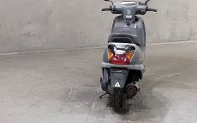HONDA LEAD 100 JF06