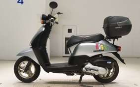 HONDA TODAY 2 AF67