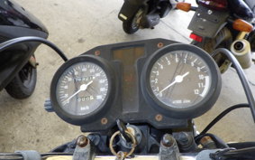 SUZUKI GSX250E GS25XD