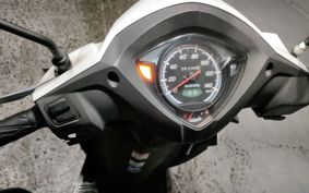 SUZUKI ADDRESS V110 CE47A