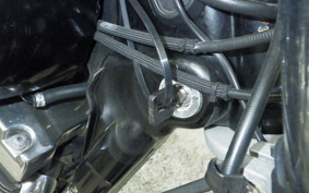 HARLEY FXDL 1580 2007