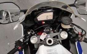 HONDA CBR1000RR SC59