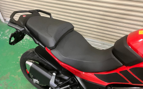 DUCATI  DUCATI  MULTI  STRADA V2S 2024 2A02