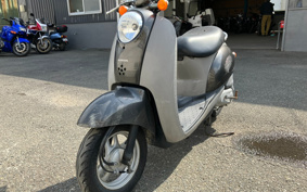 HONDA CREA SCOOPY AF55
