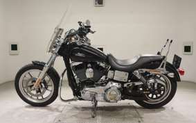 HARLEY FXDL 1580 2010