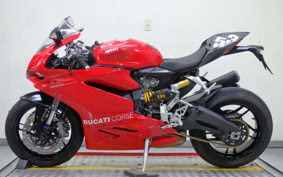 DUCATI 959PANIGA-RE 2016 HA01