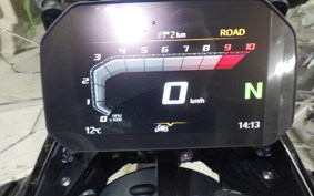 BMW R1300GS Adventure ASA 2025