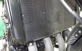 KAWASAKI Z900RS 2023 ZR900K