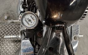 HARLEY HARLEY FXSTC1340 BKL