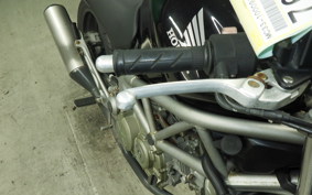 HONDA VTR 250 2021 MC33