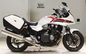 HONDA CB1300ST SUPER TOURING 2010 SC54