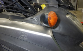 HONDA NC700X D 2013 RC63