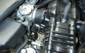 SUZUKI V-STROM 250