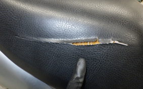 HONDA LEAD 110 2023 JF19