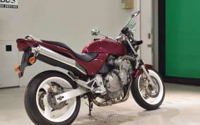 HONDA HORNET 600 1998 PC34