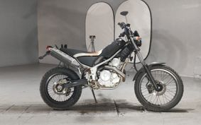 YAMAHA TORITSU CAR DG10J