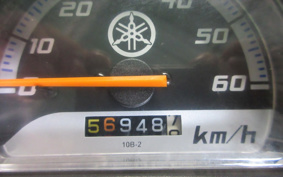 YAMAHA NEWS GEAR UA08J