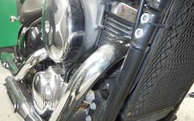 KAWASAKI VULCAN 400 CLASSIC 1998 VN400A
