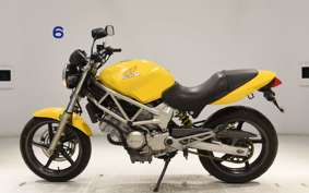 HONDA VTR 250 MC33