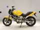 Фото Honda VTR 250 1998 с японского аукциона