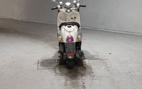 YAMAHA VINO MORUFE SA37J