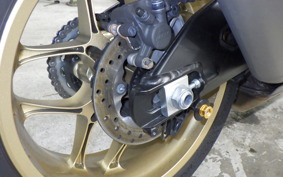 YAMAHA YZF-R1 2022 RN65J