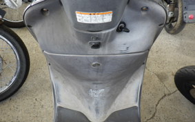 HONDA LEAD 100 JF06