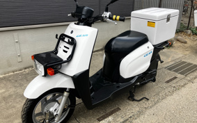 OTHER GEAR UA08J