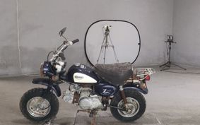 HONDA MONKEY Z50J