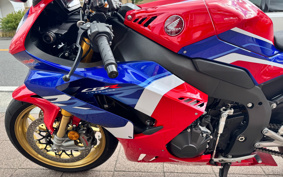 HONDA CBR1000RR RSP 2023 SC82