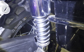 KAWASAKI W650 2003 EJ650A