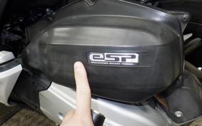 HONDA PCX 125 2023 JF56