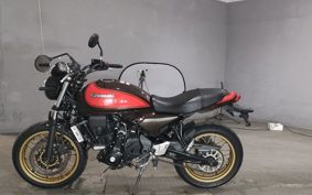 KAWASAKI Z650 RS ER650M