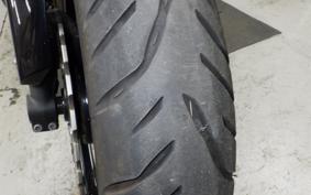 KAWASAKI NINJA 1000 2014
