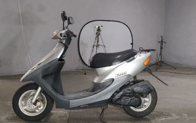 HONDA DIO AF35