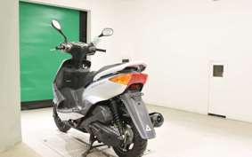 YAMAHA CYGNUS 125 X SE12J