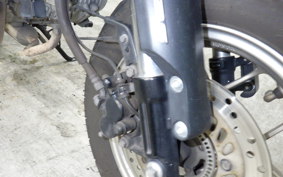 HONDA MONKEY 125 ABS 2022 JB02