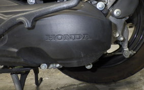 YAMAHA JOG-7 2013 AY01