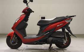 SUZUKI SWISH 125 DV12B