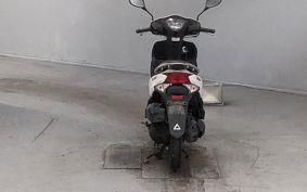 HONDA DIO 110 JF31
