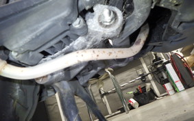 HONDA TACT-4ﾍﾞｰｼｯｸ AF79