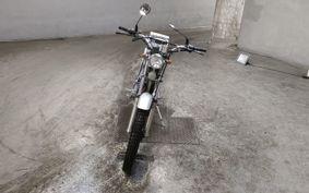 HONDA E IS TORB JD03