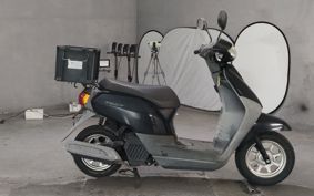 HONDA  TACT  BASIC  AF79