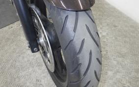 KAWASAKI ZEPHYR 400 KAI 2005 ZR400C