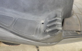 HONDA SPACY 100 JF13