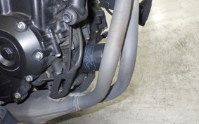 HONDA REBEL 500 A 2021 PC60