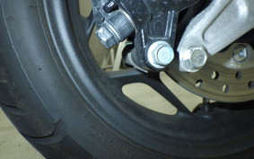 HONDA PCX125 2017 JK05